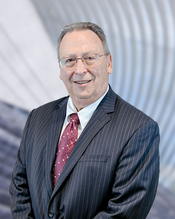 We Will Miss Our Friend Gary H. Friedenberg BHPP